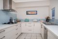 Property photo of 7/24 Constitution Street East Perth WA 6004