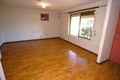Property photo of 18 Yenisey Crescent Beechboro WA 6063