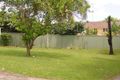 Property photo of 3 Paisley Place Carlingford NSW 2118