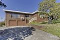 Property photo of 1 Wakehurst Road Austins Ferry TAS 7011