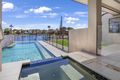 Property photo of 22 Tarwarri Crescent Mooloolaba QLD 4557