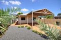 Property photo of 105A Kennedy Street South Hedland WA 6722