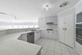Property photo of 9 Camden Way Watanobbi NSW 2259