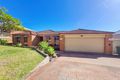Property photo of 9 Camden Way Watanobbi NSW 2259