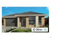 Property photo of 10 Langley Way North Wonthaggi VIC 3995