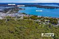 Property photo of 172 Excelsior Parade Toronto NSW 2283