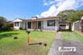 Property photo of 172 Excelsior Parade Toronto NSW 2283