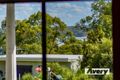 Property photo of 172 Excelsior Parade Toronto NSW 2283