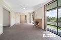 Property photo of 172 Excelsior Parade Toronto NSW 2283