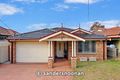 Property photo of 81 Baumans Road Peakhurst NSW 2210