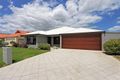 Property photo of 10 Abbeytown Circle Waikiki WA 6169