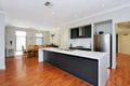 Property photo of 10 Abbeytown Circle Waikiki WA 6169