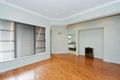 Property photo of 10 Abbeytown Circle Waikiki WA 6169