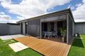 Property photo of 10 Abbeytown Circle Waikiki WA 6169