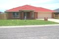 Property photo of 41 Coolabah Close Tea Gardens NSW 2324