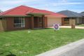 Property photo of 41 Coolabah Close Tea Gardens NSW 2324