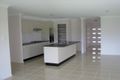 Property photo of 41 Coolabah Close Tea Gardens NSW 2324