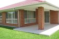 Property photo of 41 Coolabah Close Tea Gardens NSW 2324