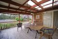 Property photo of 2 Henderson Street Gloucester NSW 2422