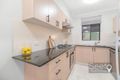 Property photo of 1/19-27 Eastbourne Road Homebush West NSW 2140