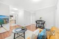 Property photo of 1/19-27 Eastbourne Road Homebush West NSW 2140