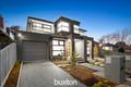 Property photo of 57A Worthing Road Moorabbin VIC 3189