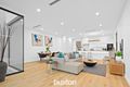 Property photo of 57A Worthing Road Moorabbin VIC 3189