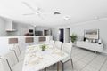 Property photo of 9 Camden Way Watanobbi NSW 2259