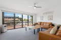 Property photo of 48 First Avenue Cape Woolamai VIC 3925