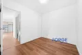 Property photo of 101/95 Thames Street Box Hill VIC 3128