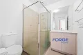 Property photo of 101/95 Thames Street Box Hill VIC 3128