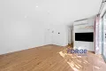 Property photo of 101/95 Thames Street Box Hill VIC 3128