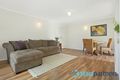 Property photo of 14/112-114 O'Connell Street North Parramatta NSW 2151