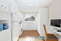 Property photo of 14/112-114 O'Connell Street North Parramatta NSW 2151