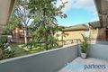 Property photo of 14/112-114 O'Connell Street North Parramatta NSW 2151