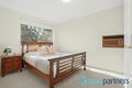 Property photo of 14/112-114 O'Connell Street North Parramatta NSW 2151