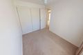 Property photo of 3/11 Wonnon Court Swan Hill VIC 3585