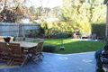 Property photo of 11 Newton Street Surrey Hills VIC 3127