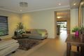 Property photo of 9 Barmah Drive South Morang VIC 3752