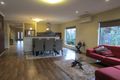 Property photo of 9 Barmah Drive South Morang VIC 3752