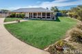 Property photo of 36 Townsville Crescent Deception Bay QLD 4508