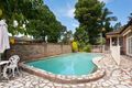 Property photo of 30 Coolong Street Castle Hill NSW 2154