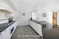 Property photo of 81 Baumans Road Peakhurst NSW 2210