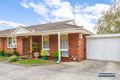 Property photo of 4/23 Elmhurst Road Bayswater North VIC 3153