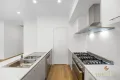 Property photo of 60 Mewat Circuit Thornhill Park VIC 3335