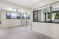 Property photo of 22 Tarwarri Crescent Mooloolaba QLD 4557