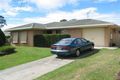 Property photo of 26 Misty Close Toormina NSW 2452