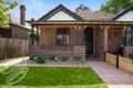 Property photo of 225 Norton Street Croydon NSW 2132