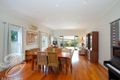 Property photo of 225 Norton Street Croydon NSW 2132