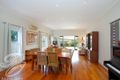 Property photo of 225 Norton Street Croydon NSW 2132